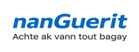 https://nanguerit.com/wp-content/uploads/2025/05/200X75.jpg