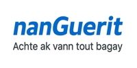 nanGuerit