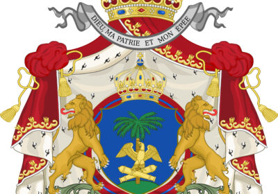 Coat-of-arms-of-the-Second-Empire-of-Haiti-1849–1859