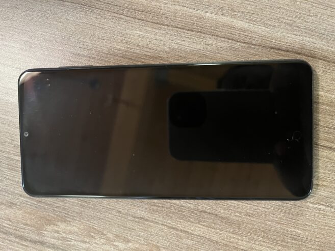 Samsung galaxy A32 5G