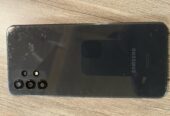 Samsung galaxy A32 5G