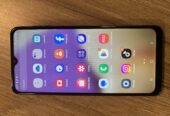 Samsung galaxy A32 5G
