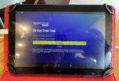 Amazon Kindle Fire HD 7