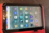 Amazon Kindle Fire HD 7