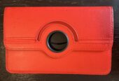 Amazon Kindle Fire HD 7