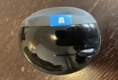 Klavye ak Sourit Microsoft