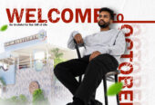 GO ON NEW ENGLISH INSTITUTE