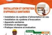 Haiti Tec