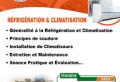 Haiti Tec
