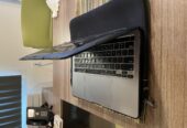 MacBook Pro M1 2020 13 plus