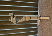 Cell Phone Gimbal Mount