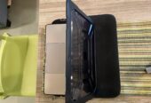 MacBook Pro M1 2020 13 plus