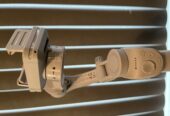 Cell Phone Gimbal Mount