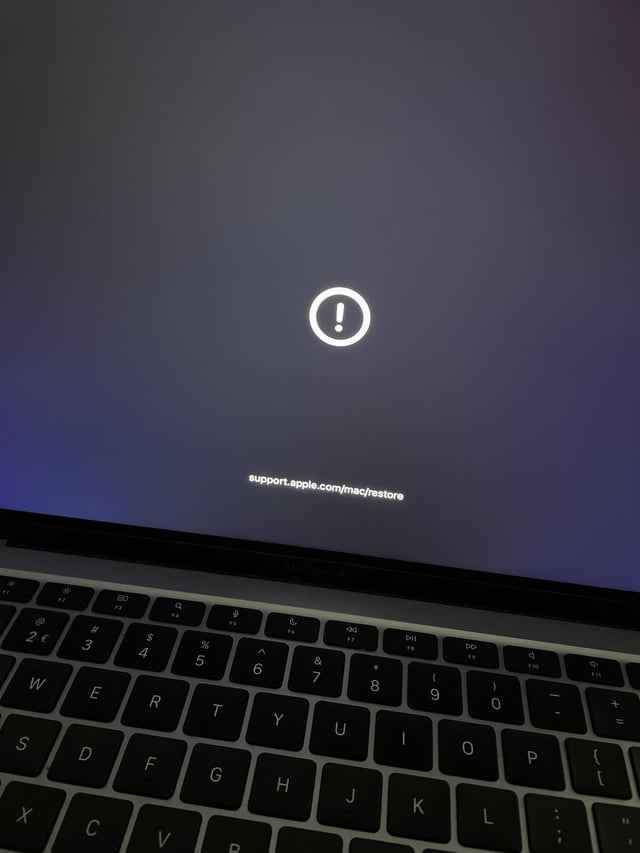 SÈVIS POU TOUT MACBOOK AIR & PRO SÈVIS POU WINDOWS (THE LEGEND)