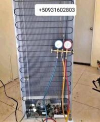 548705302_788419437225775_1353586287913490648_n