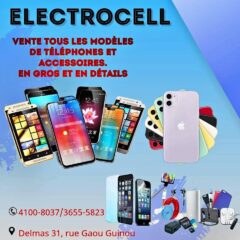 563015930_1943887096542972_3722942573889844982_n