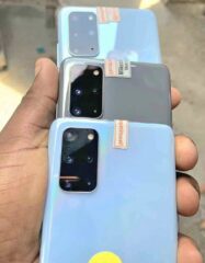 565265565_1369735331170781_5635903865838801323_n