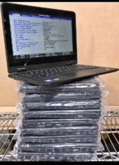 569748813_1146714606989073_7904904435722916575_n