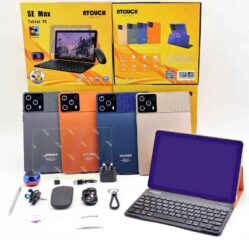 571350860_2295673390897977_7796436381723405970_n