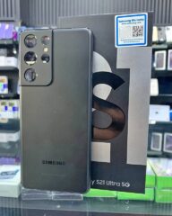 579079015_849464527431491_7009261665652848656_n