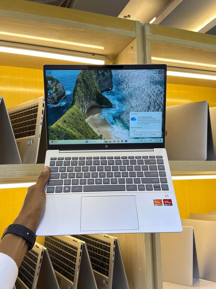 Mini laptop Lenovo special