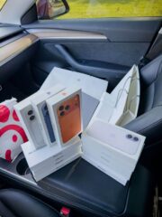 584996729_1384868336679376_1087333470128672790_n