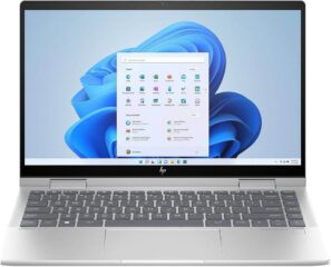 585882081_1546042639927800_6869044636904668164_n