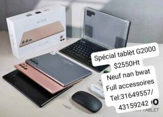 589740648_1641438263498314_4705399520545368880_n