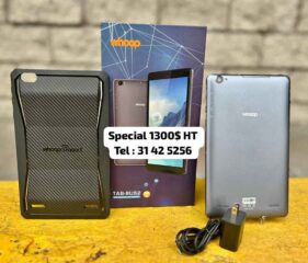 592097791_1832439850969987_3389314265544561387_n-1