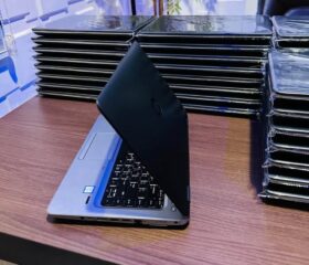 593292401_831004943142799_1204924493944593194_n