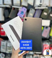 593368995_734018003067907_3691320715712668396_n