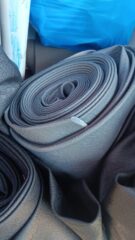 593914293_1213800187304018_4222244418196840846_n